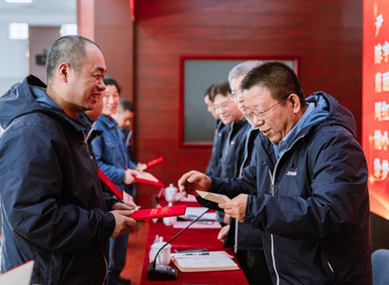 1706777458654011Wmk1.png image.png