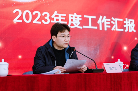 1706777532724550xn2x.png image.png