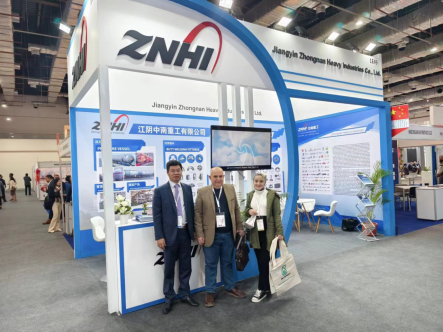 1709110692480542gdQP.png image.png